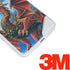 Alchemy Carta Whitby Wyrm Google Pixel 3 Skin